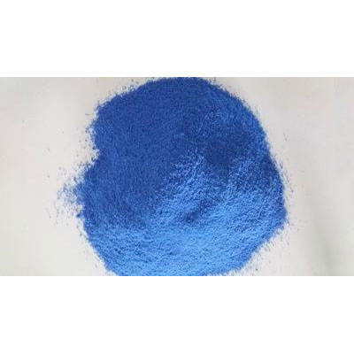 Pillow Silica Gel σε σκόνη